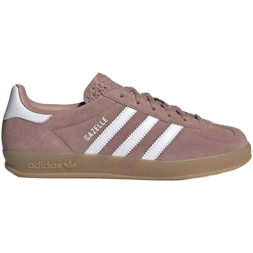 Baskets adidas Gazelle - adidas - Modalova