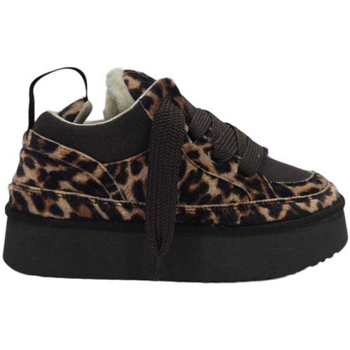 Baskets Jack Wills Snug - Jack Wills - Modalova