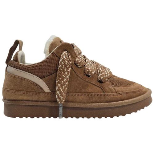 Baskets Jack Wills Snug - Jack Wills - Modalova