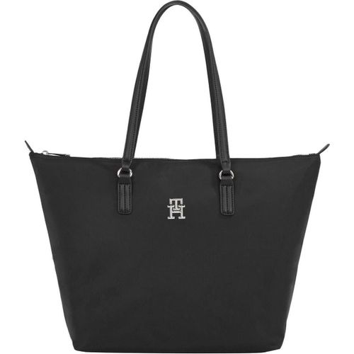 Sac Bandouliere GT27111 - Tommy Hilfiger - Modalova