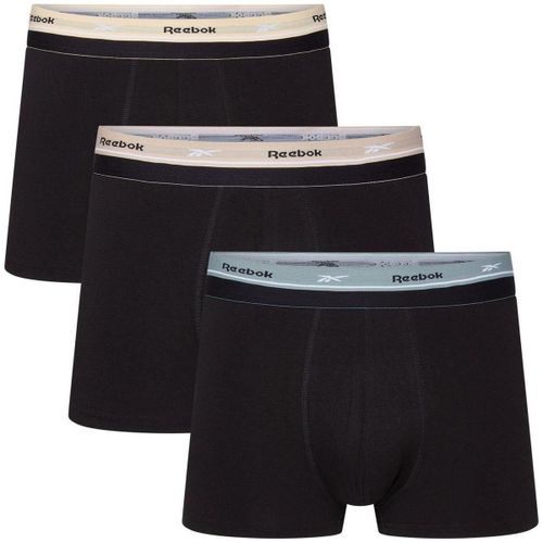 Boxers Reebok Sport GT27139 - Reebok Sport - Modalova