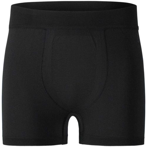 Boxers Odlo GT27186 - Odlo - Modalova