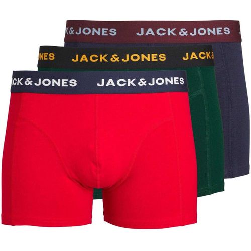 Boxers Jack & Jones James - Jack & Jones - Modalova