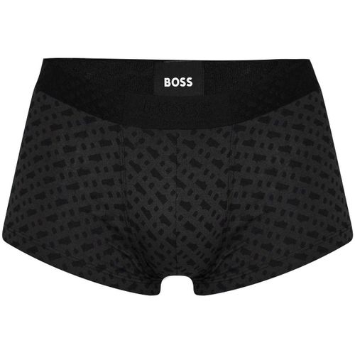 Boxers BOSS GT27197 - BOSS - Modalova
