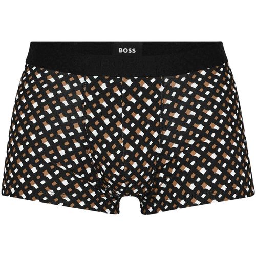 Boxers BOSS GT27197 - BOSS - Modalova