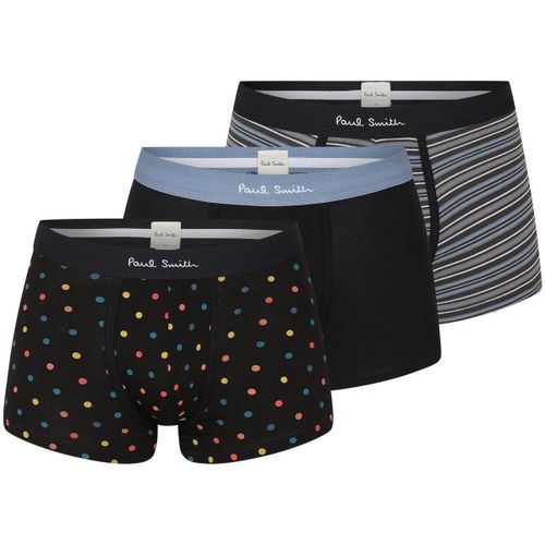 Boxers Paul Smith GT27206 - Paul Smith - Modalova