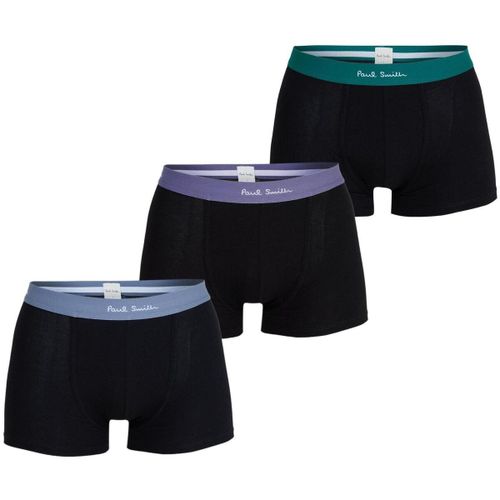 Boxers Paul Smith GT27206 - Paul Smith - Modalova