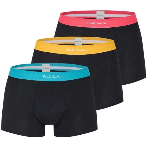 Boxers Paul Smith GT27206 - Paul Smith - Modalova