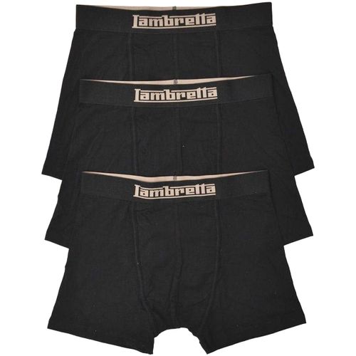 Boxers Lambretta GT27214 - Lambretta - Modalova