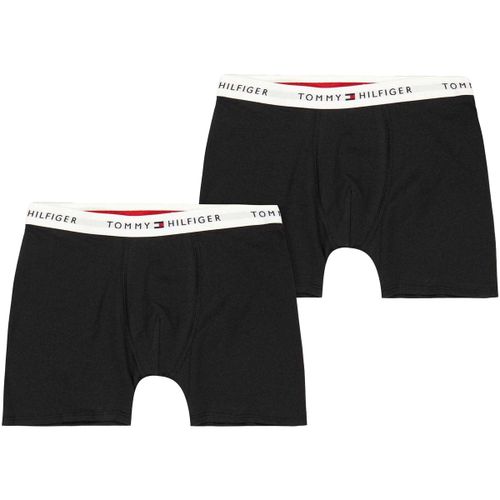 Boxers Tommy Hilfiger GT27226 - Tommy Hilfiger - Modalova
