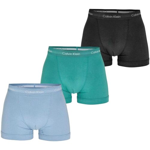 Boxers Calvin Klein Jeans GT27235 - Calvin Klein Jeans - Modalova