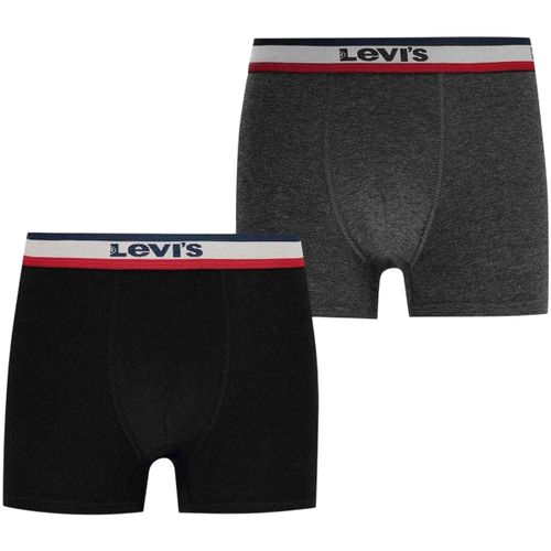 Boxers Levis GT27269 - Levis - Modalova