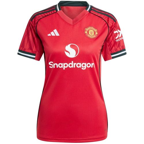 T-shirt adidas 2025/2026 - adidas - Modalova