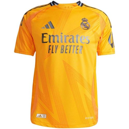 T-shirt adidas Authentic 24/25 - adidas - Modalova