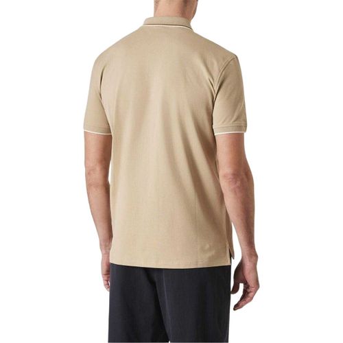 Polo Paul Smith GT27449 - Paul Smith - Modalova