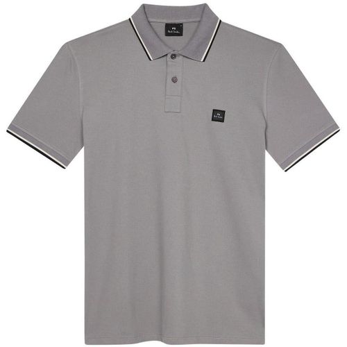 Polo Paul Smith GT27449 - Paul Smith - Modalova
