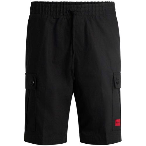 Short HUGO GT27542 - HUGO - Modalova