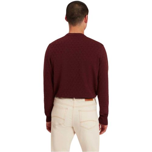 Sweat-shirt Ted Baker GT27562 - Ted Baker - Modalova