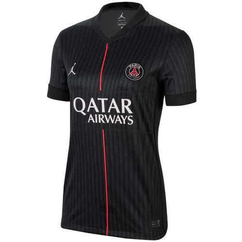 T-shirt Nike 2025/2026 - Nike - Modalova