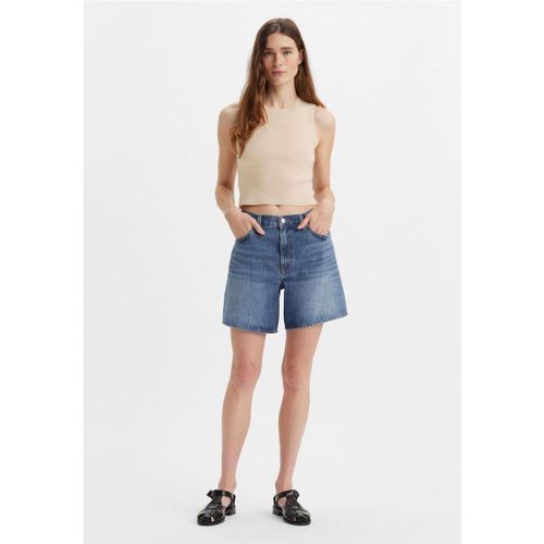 Short Levis Luxury - Levis - Modalova