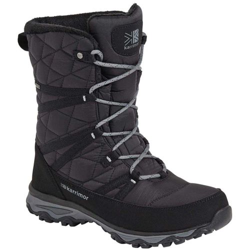 Bottes Karrimor St ritz - Karrimor - Modalova