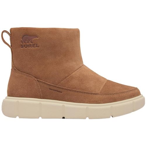 Bottes Sorel Explorer - Sorel - Modalova