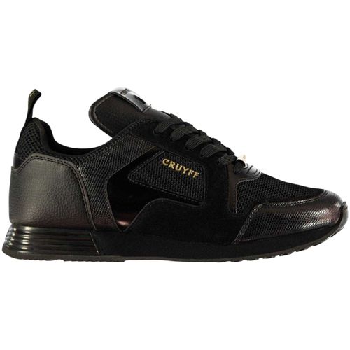 Baskets basses Cruyff Lusso - Cruyff - Modalova