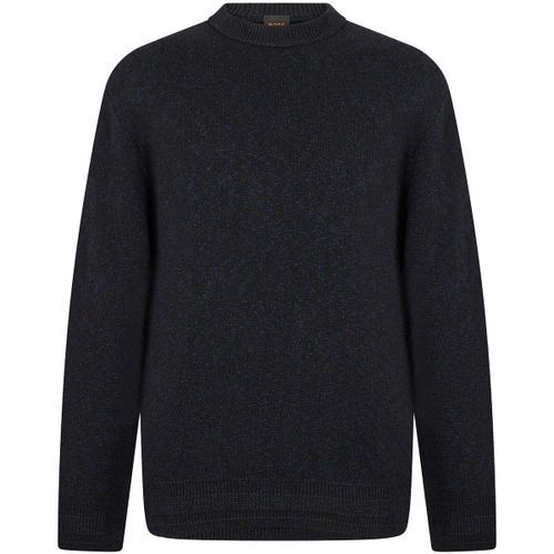 Sweat-shirt BOSS Kokoage - BOSS - Modalova