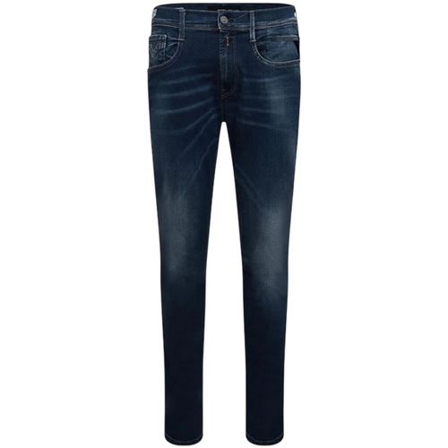 Jeans Replay Anbass - Replay - Modalova