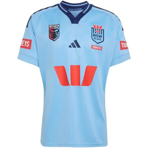 T-shirt adidas 2025/2026 - adidas - Modalova