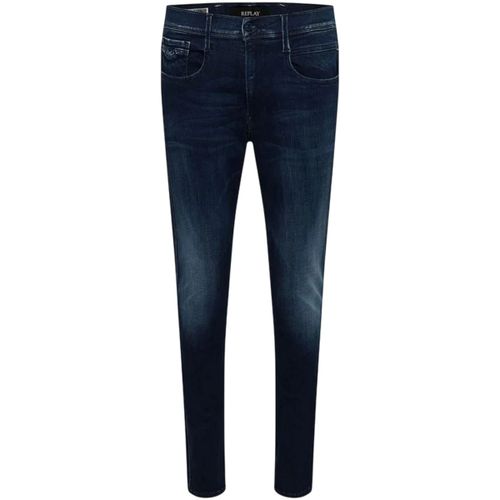 Jeans Replay Bronny - Replay - Modalova