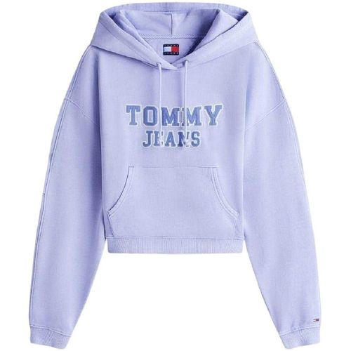 Sweatshirts à capuche GT27874 - Tommy Jeans - Modalova