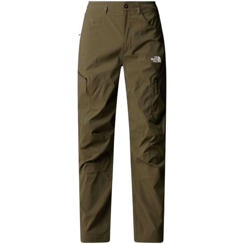 Pantalon The North Face GT28015 - The North Face - Modalova