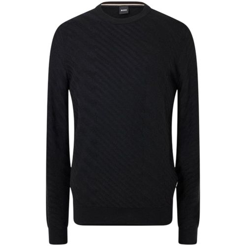 Sweat-shirt BOSS GT28025 - BOSS - Modalova