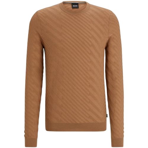 Sweat-shirt BOSS GT28025 - BOSS - Modalova