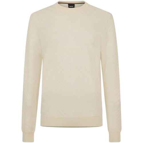 Sweat-shirt BOSS GT28025 - BOSS - Modalova