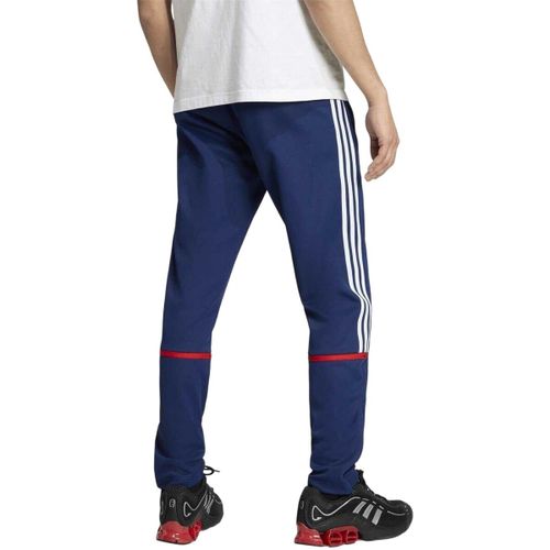 Jogging adidas GT28186 - adidas - Modalova