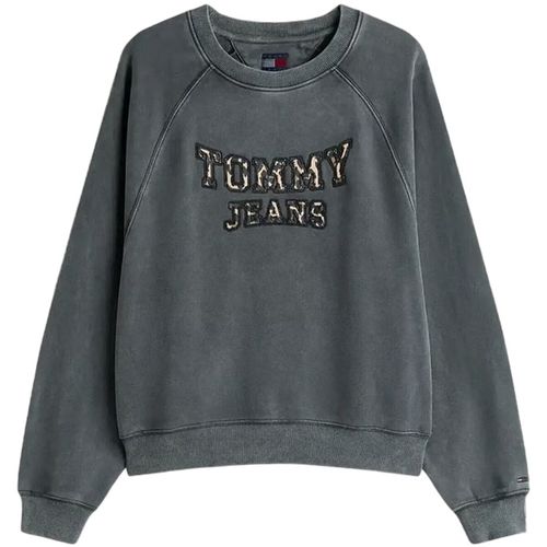 Sweatshirts Tommy Jeans GT28194 - Tommy Jeans - Modalova