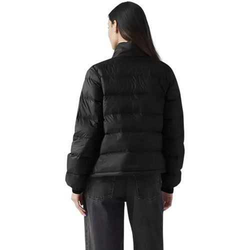 Blouson Levis Caviar - Levis - Modalova