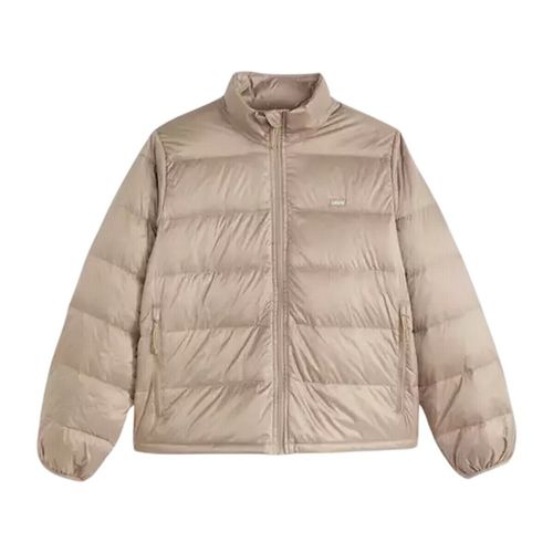 Blouson Levis Caviar - Levis - Modalova