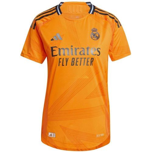 T-shirt adidas 24/25 - adidas - Modalova