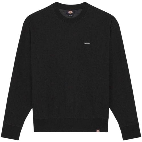 Sweatshirts Dickies GT28252 - Dickies - Modalova