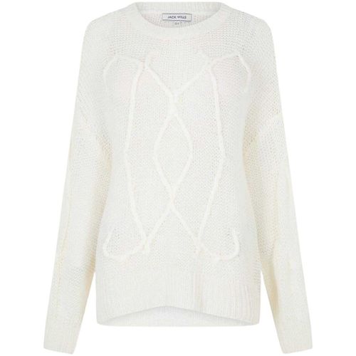 Sweat-shirt Jack Wills GT28262 - Jack Wills - Modalova