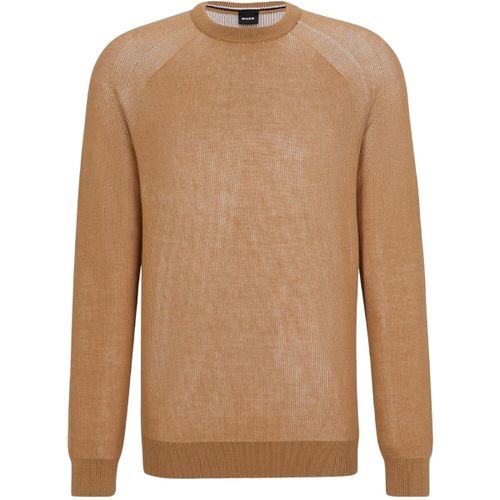 Sweat-shirt BOSS GT28271 - BOSS - Modalova