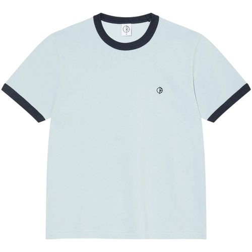 T-shirt Pretty Green GT28338 - Pretty Green - Modalova