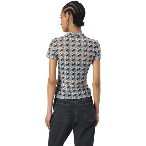 T-shirt HUGO GT28402 - HUGO - Modalova