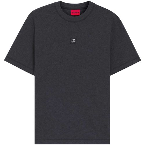 T-shirt HUGO GT28405 - HUGO - Modalova