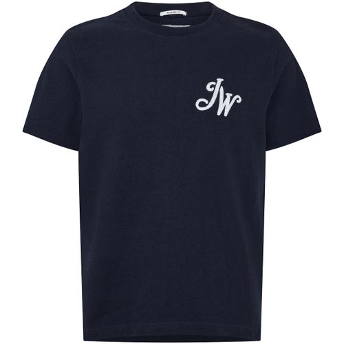 T-shirt Jack Wills GT28569 - Jack Wills - Modalova