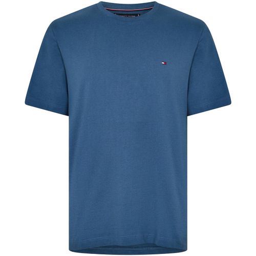 T-shirt Tommy Hilfiger GT28581 - Tommy Hilfiger - Modalova