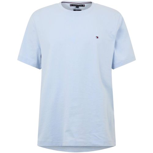T-shirt Tommy Hilfiger GT28581 - Tommy Hilfiger - Modalova
